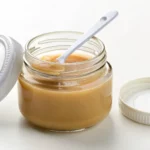 baby food tampering investigation