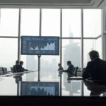 billionaire deal shareholder approval vote