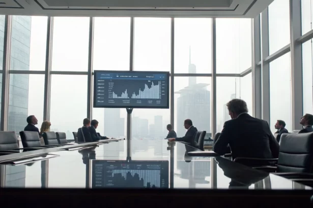 billionaire deal shareholder approval vote