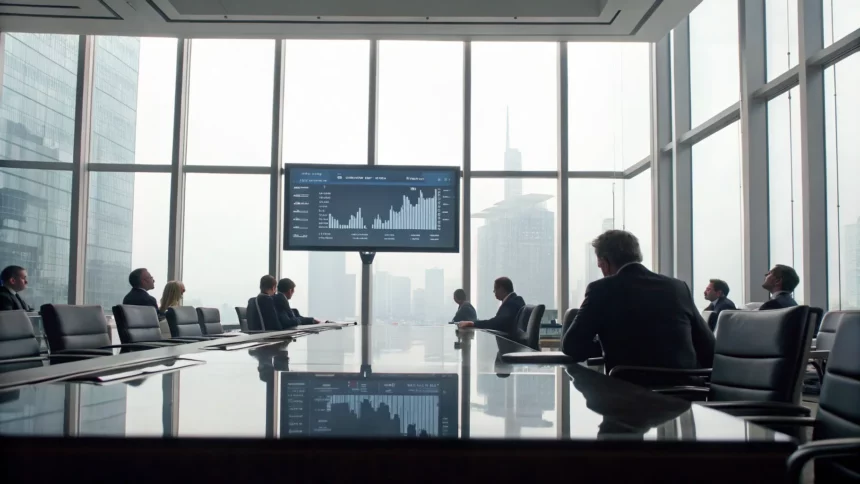 billionaire deal shareholder approval vote