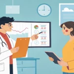 bmi mislabels millions study