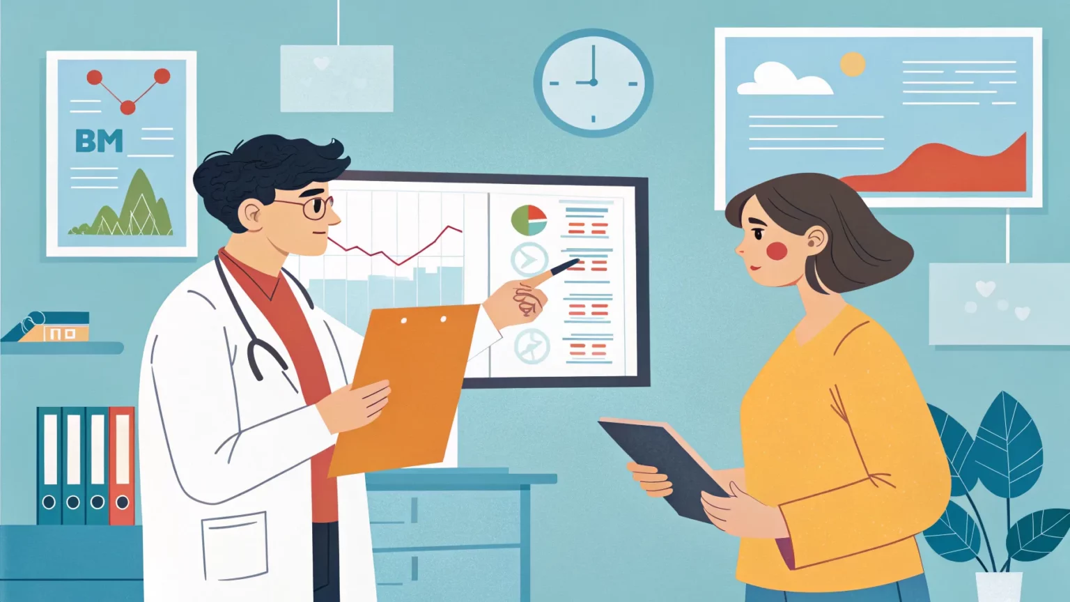 bmi mislabels millions study