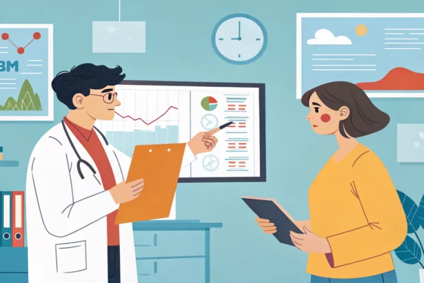 bmi mislabels millions study