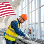 buying american gains spotlight amid concerns