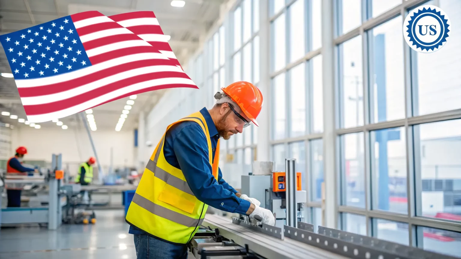 buying american gains spotlight amid concerns