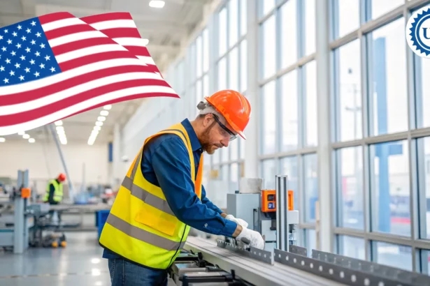 buying american gains spotlight amid concerns