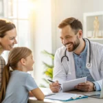 cassidy proposes advance tax credits