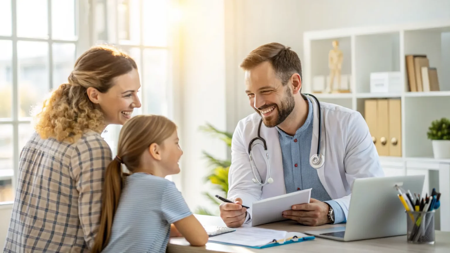 cassidy proposes advance tax credits