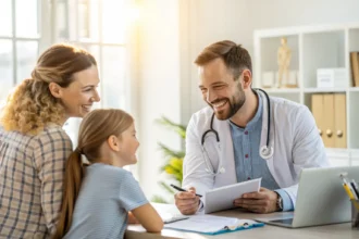 cassidy proposes advance tax credits