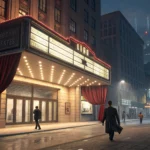 cavill departure threatens film series