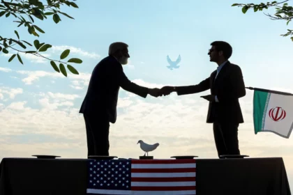 ceasefire extension tests us iran peace