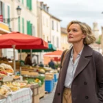 cnn series explores france flavors