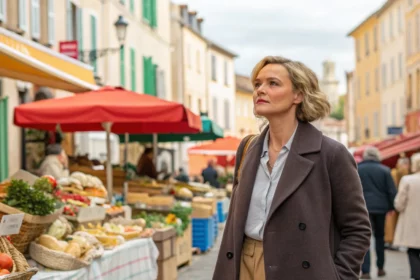 cnn series explores france flavors