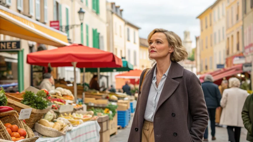 cnn series explores france flavors