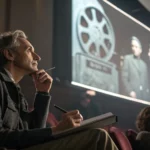 critic praises film courage flaws