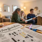 daily nyt strands hints debate