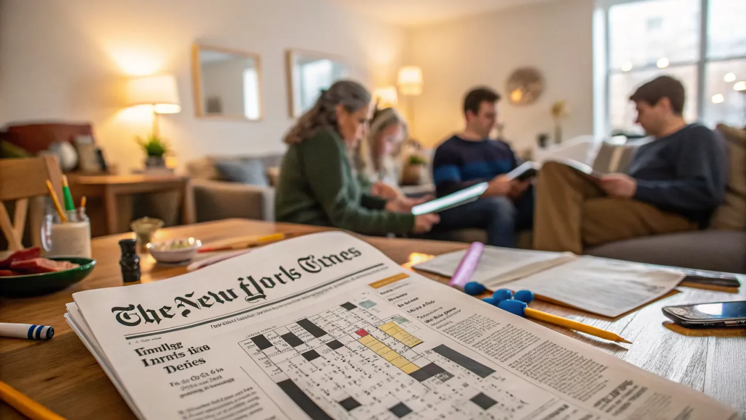 daily nyt strands hints debate