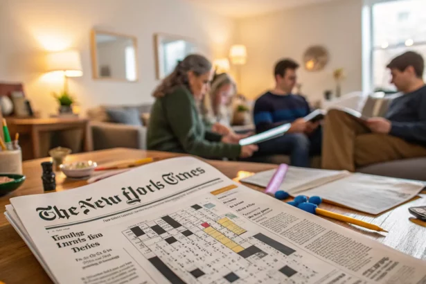 daily nyt strands hints debate