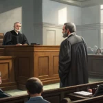 doctor indicted alabama manslaughter case