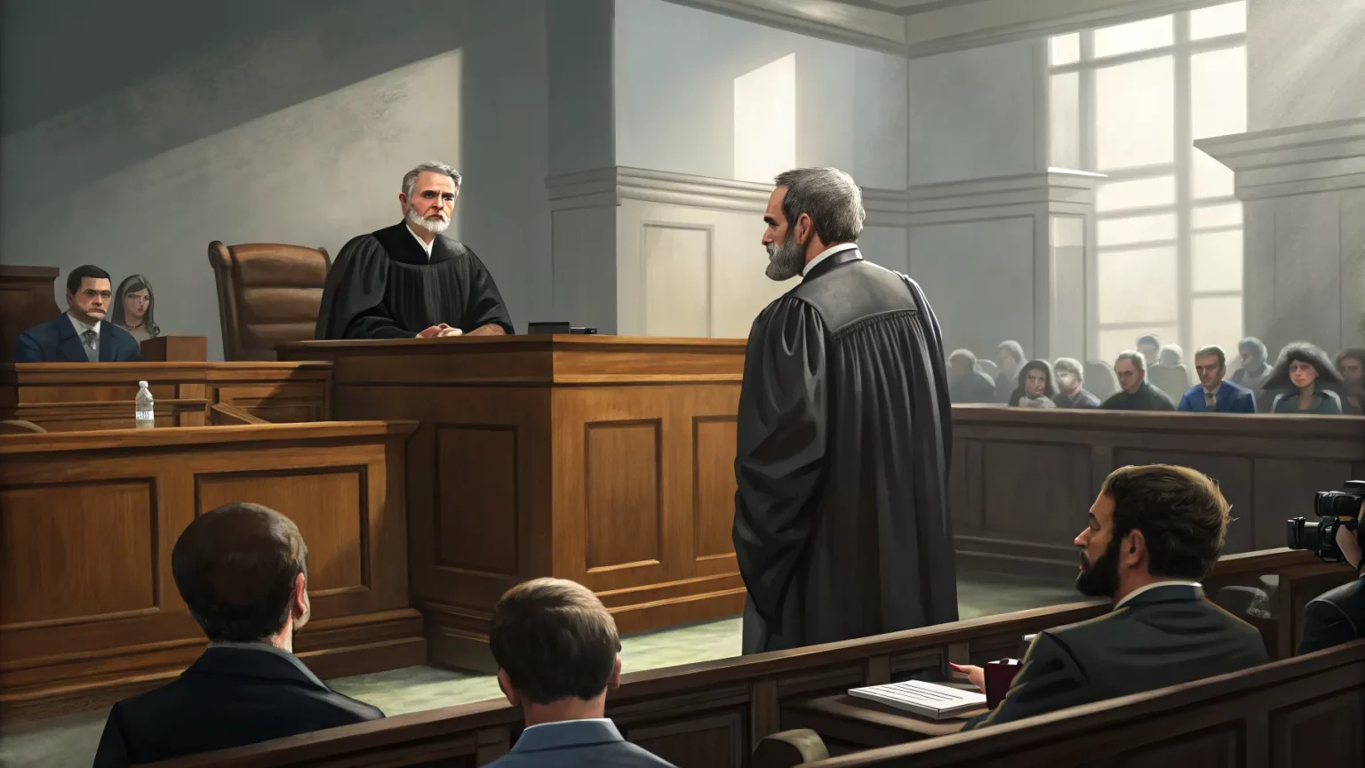 doctor indicted alabama manslaughter case