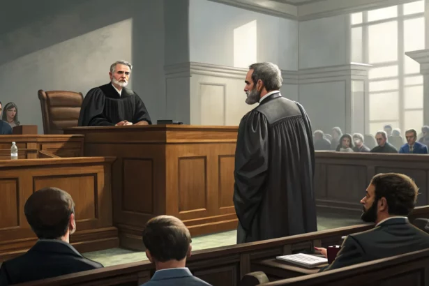 doctor indicted alabama manslaughter case