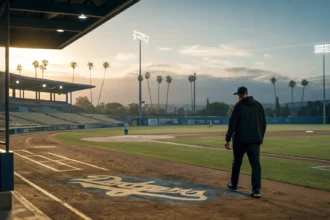 dodgers player released following suspension