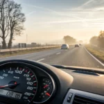 drivers warned of persistent motoring costs