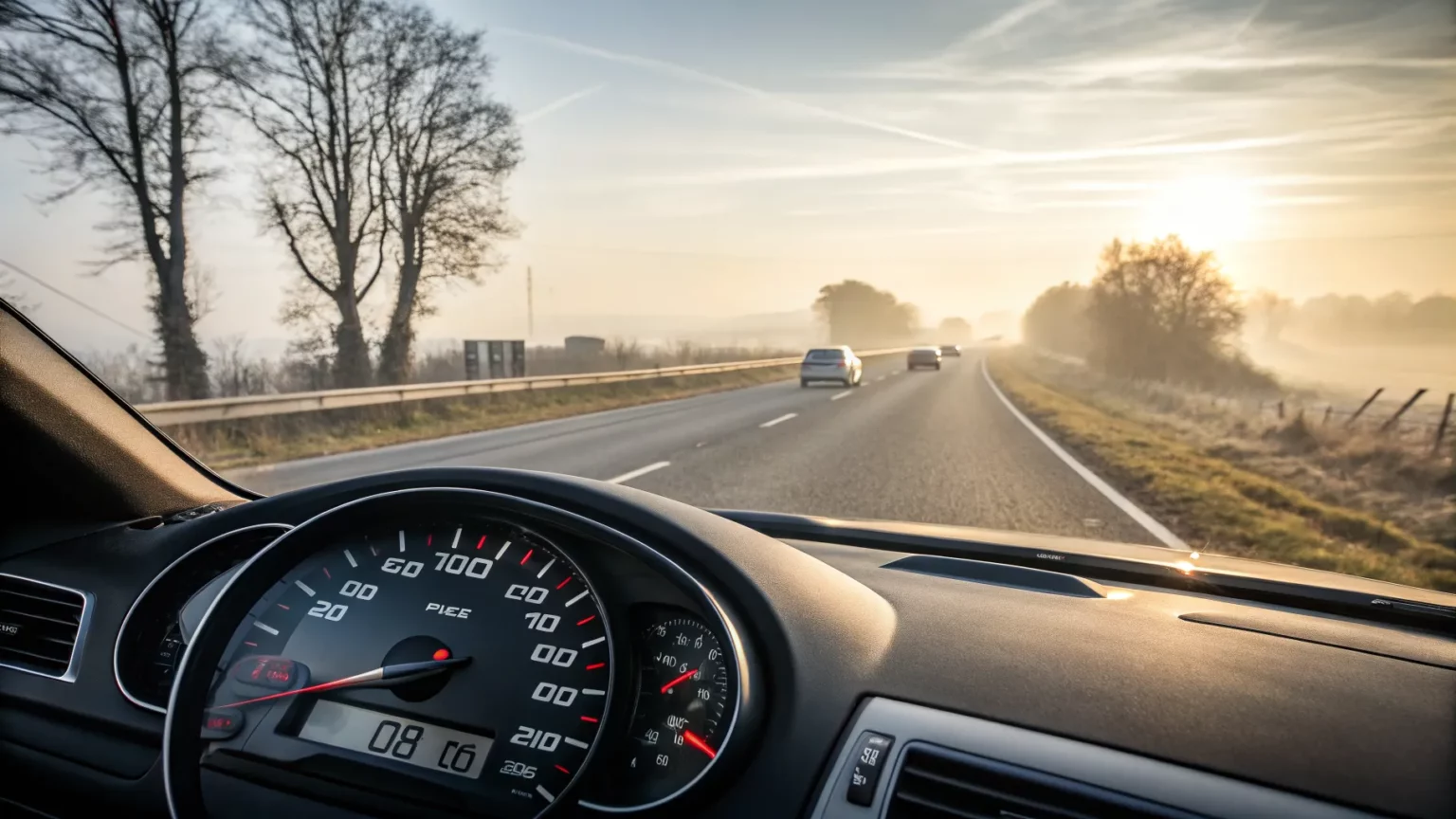 drivers warned of persistent motoring costs