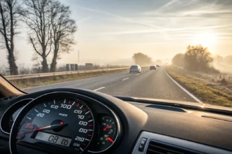 drivers warned of persistent motoring costs