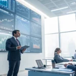 ecb signals swift rate hikes