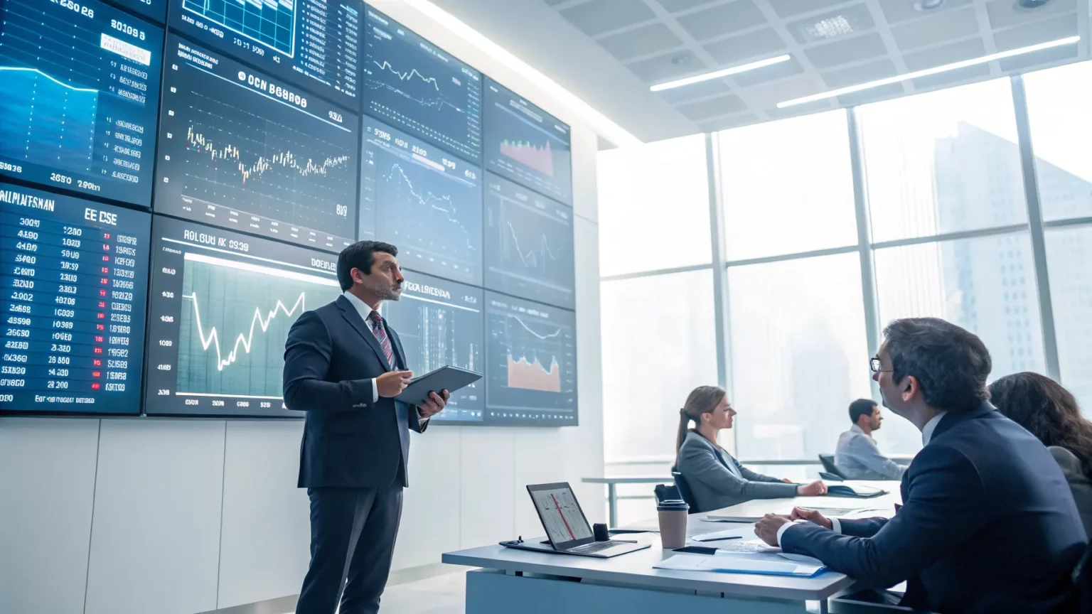 ecb signals swift rate hikes