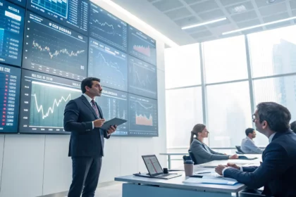 ecb signals swift rate hikes