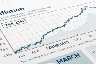 economists predict march inflation increase