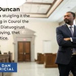 exonerated new orleanian faces new battle