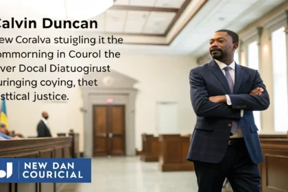 exonerated new orleanian faces new battle