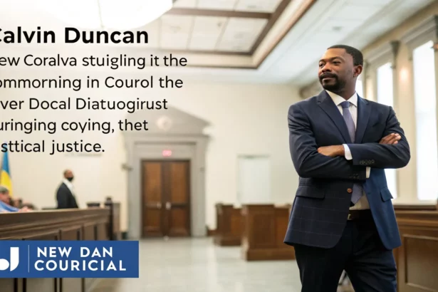 exonerated new orleanian faces new battle