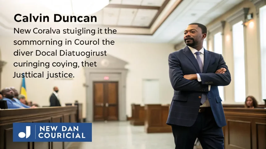 exonerated new orleanian faces new battle