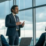 fernando mendoza draft job interview