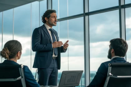 fernando mendoza draft job interview