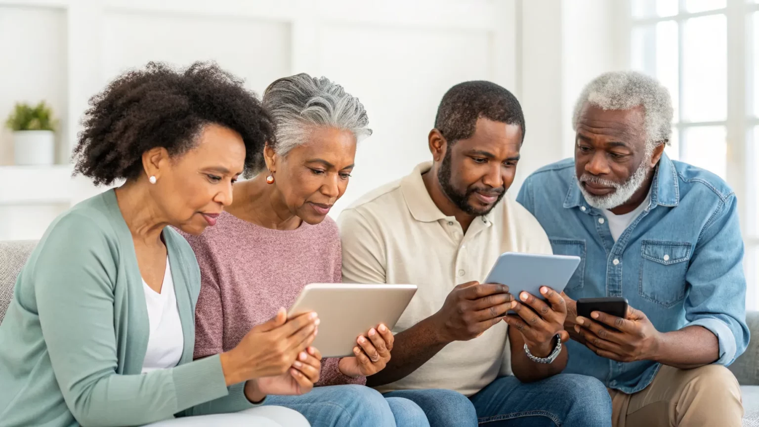 filename americans using ai for health