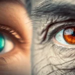 gene therapy restores vision uci