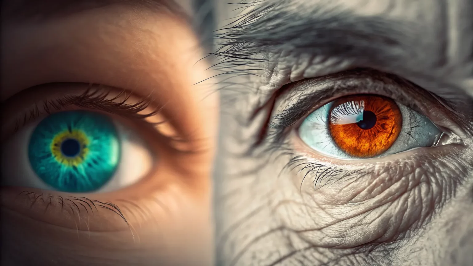 gene therapy restores vision uci