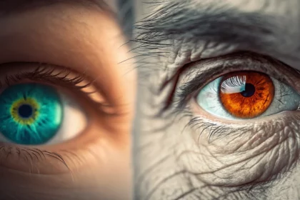 gene therapy restores vision uci