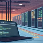 github copilot compute resource limits