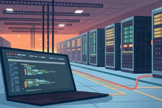 github copilot compute resource limits