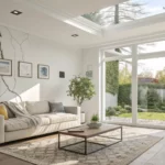 hidden home risks drive insurance