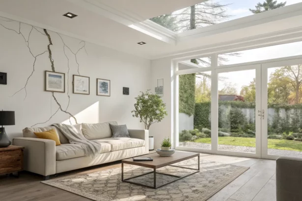 hidden home risks drive insurance