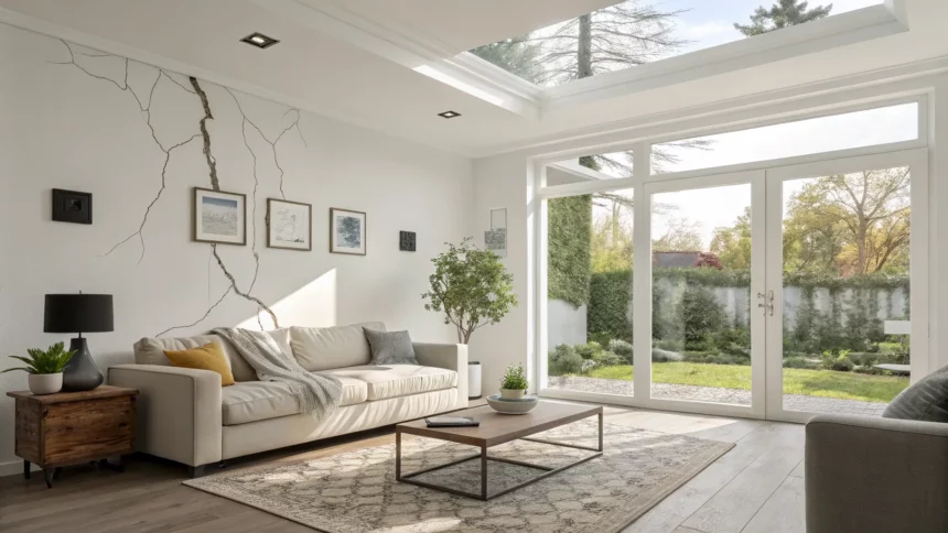 hidden home risks drive insurance