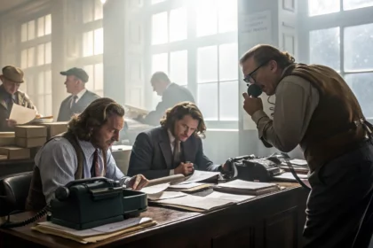 influence peddling allegations spark scrutiny