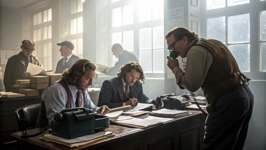 influence peddling allegations spark scrutiny